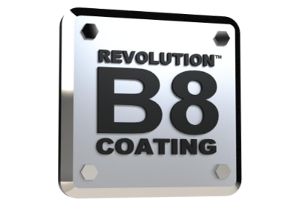 coating-logo