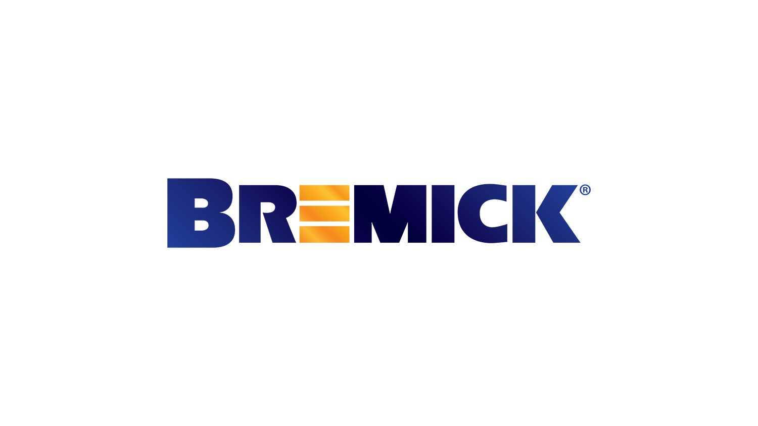 Fasteners | Bremick