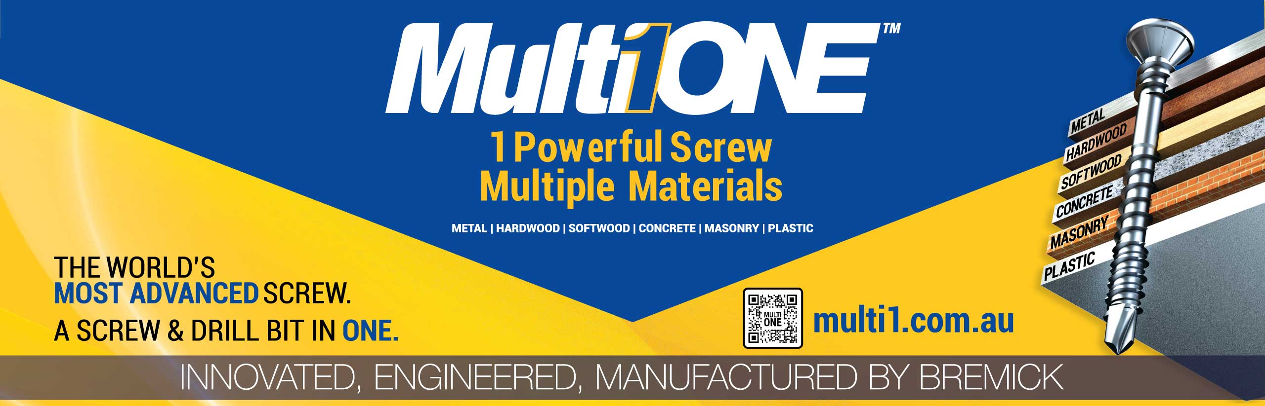 multione-banner-image