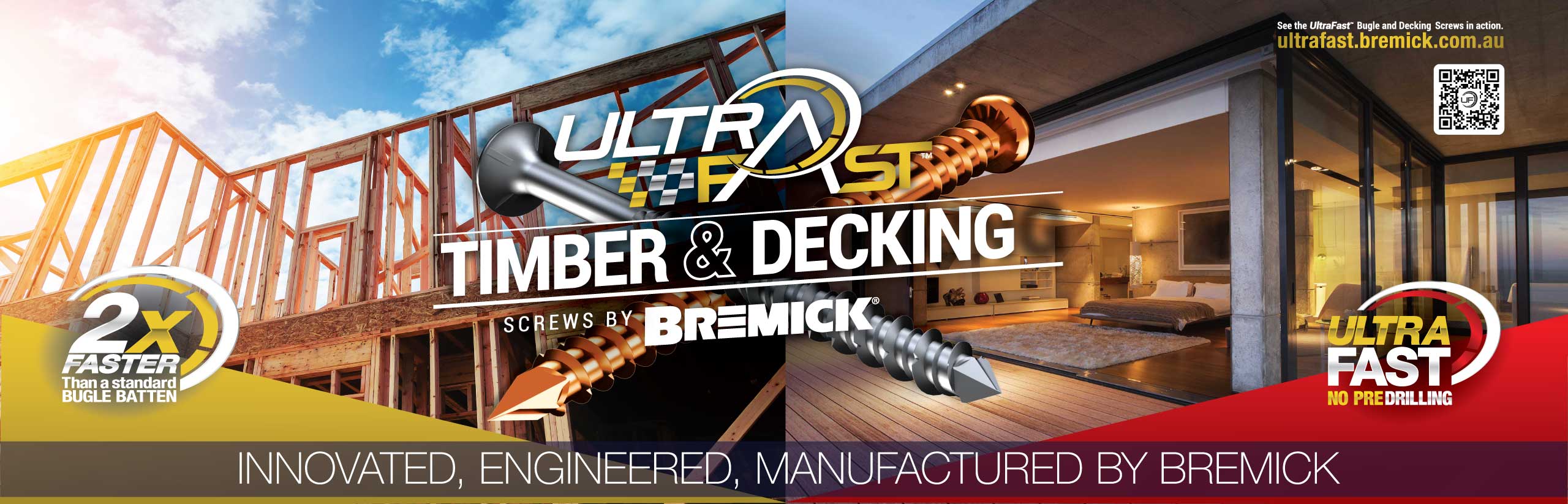 timber-deck-banner