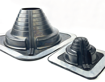 ROOFING ACCESSORIES