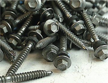 SCREWS