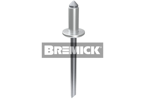 RIVETS | Bremick