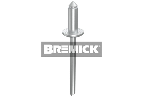 RIVETS | Bremick